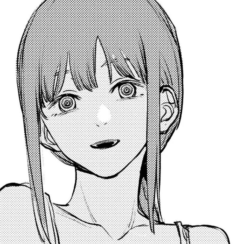 冬冬min