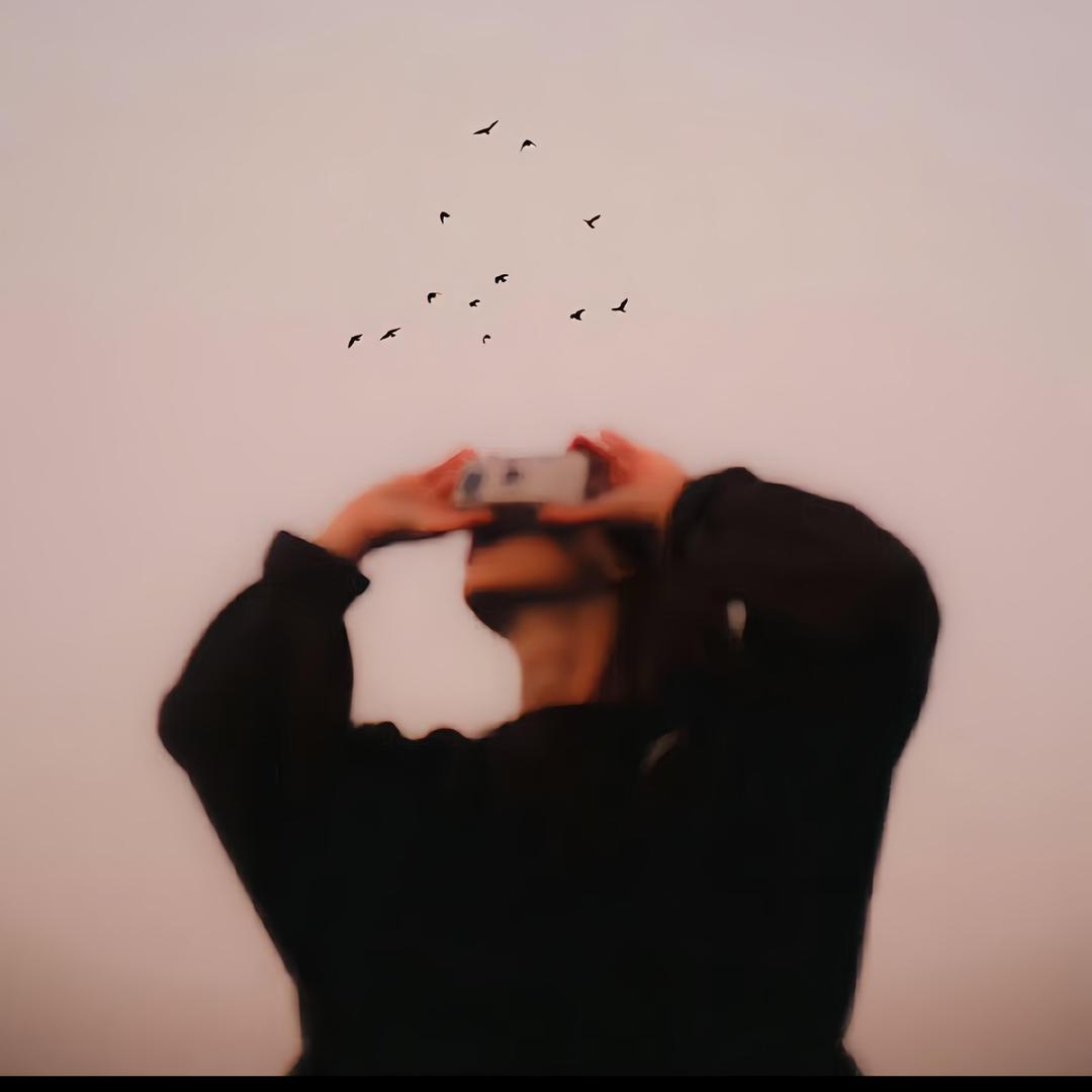 ᅠᅠᅠ蓝按.