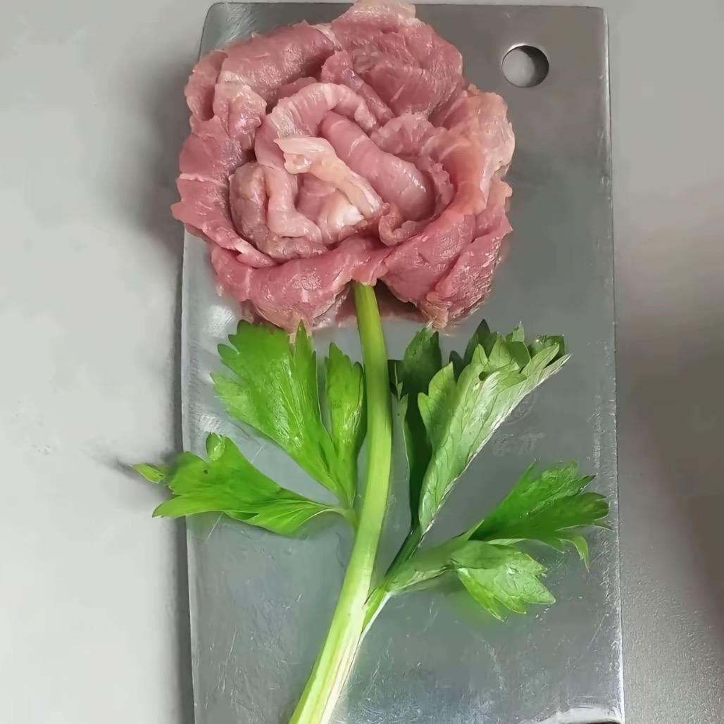 梦里有你😝😝