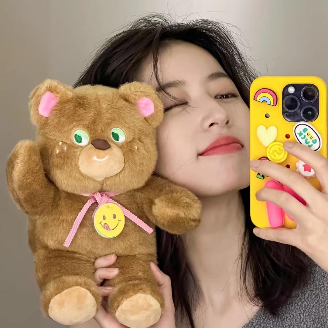 七七同学🔥