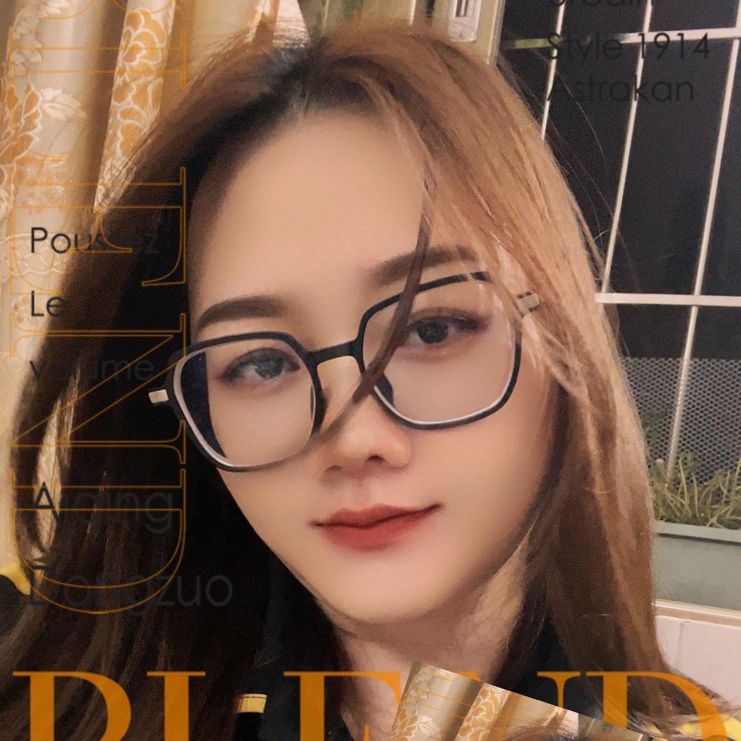 灵丹妙药