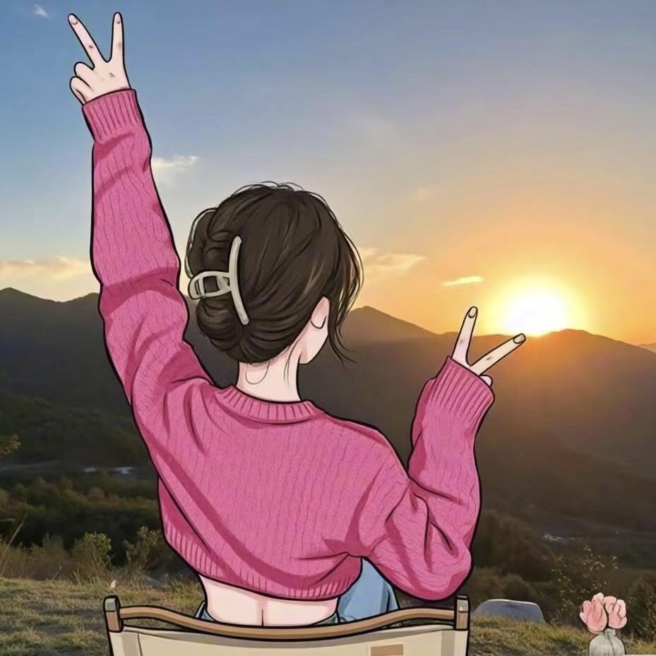 小早小个子穿搭