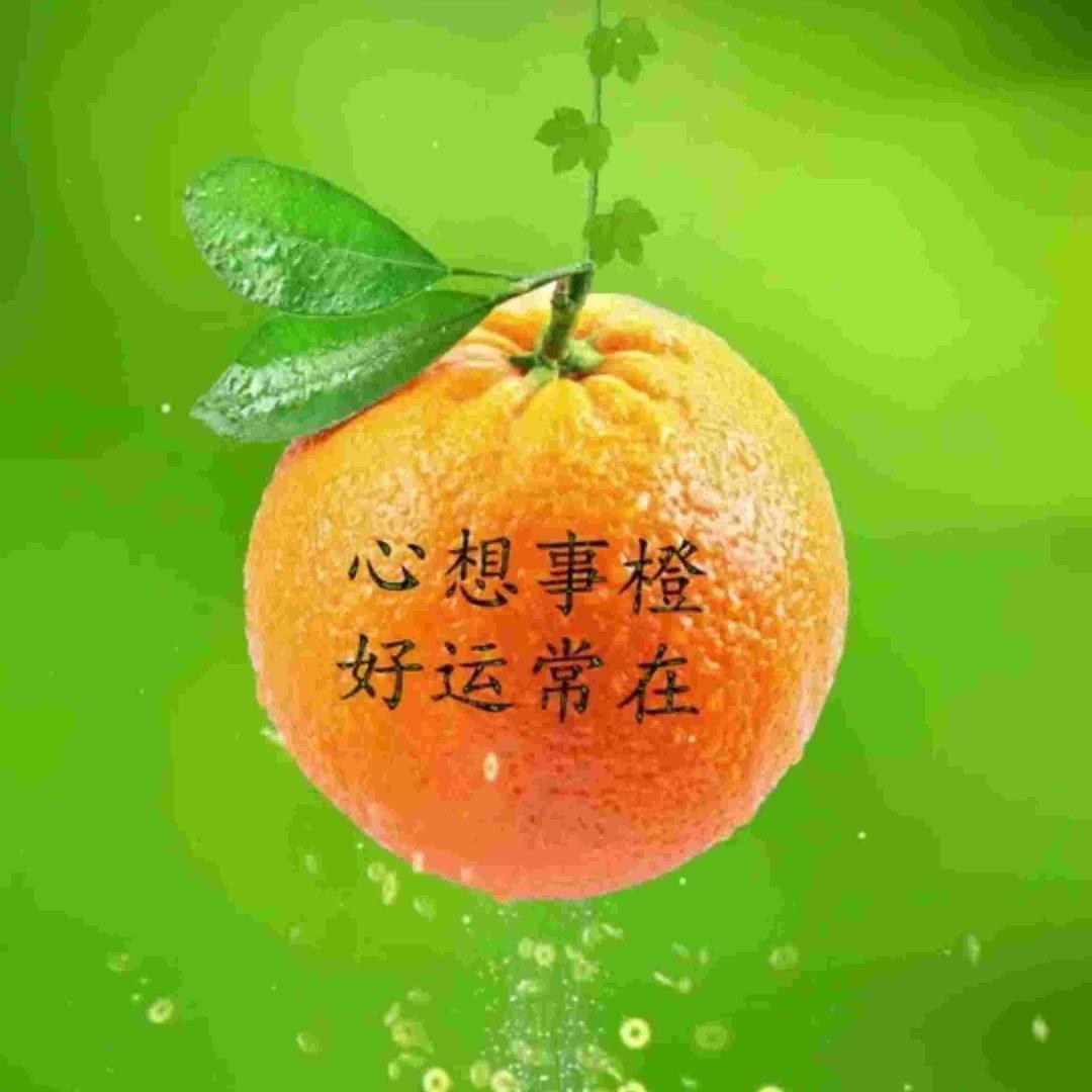 未来可期