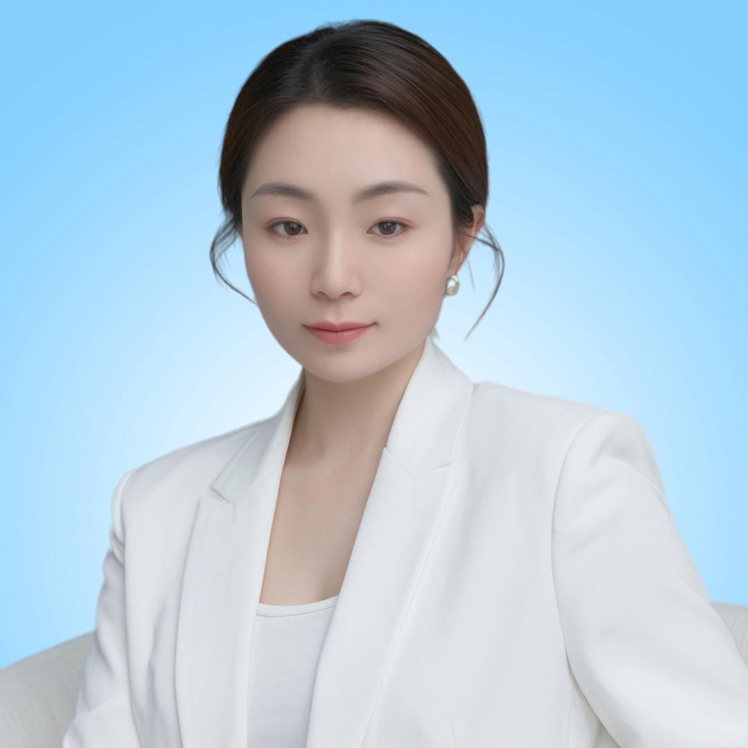 曼朵茵~角杯倩倩💙