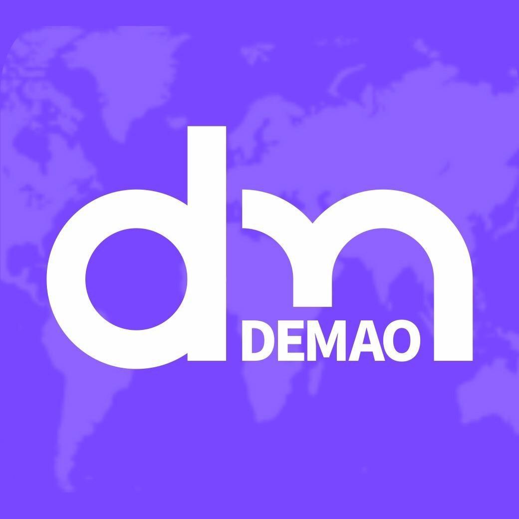 DEMAO GmbH