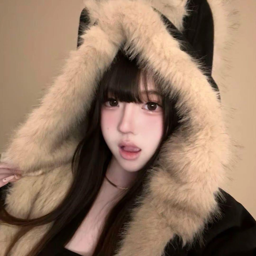 别贴脸 你爹我叫荔枝