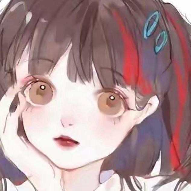 鱼鱼酱紫～