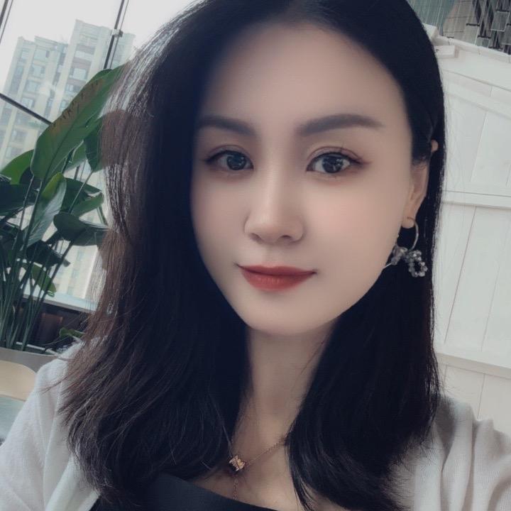 HAN🍀