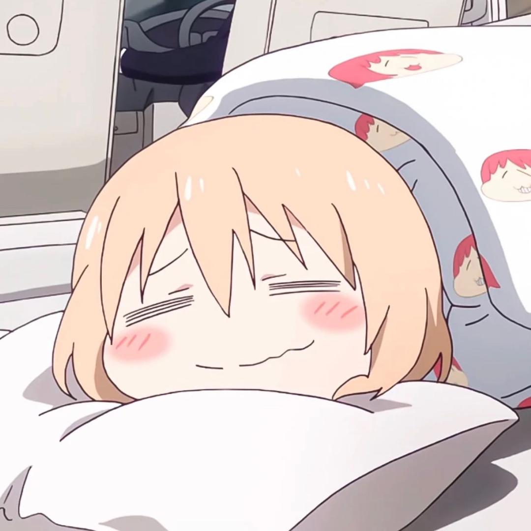 星野小七
