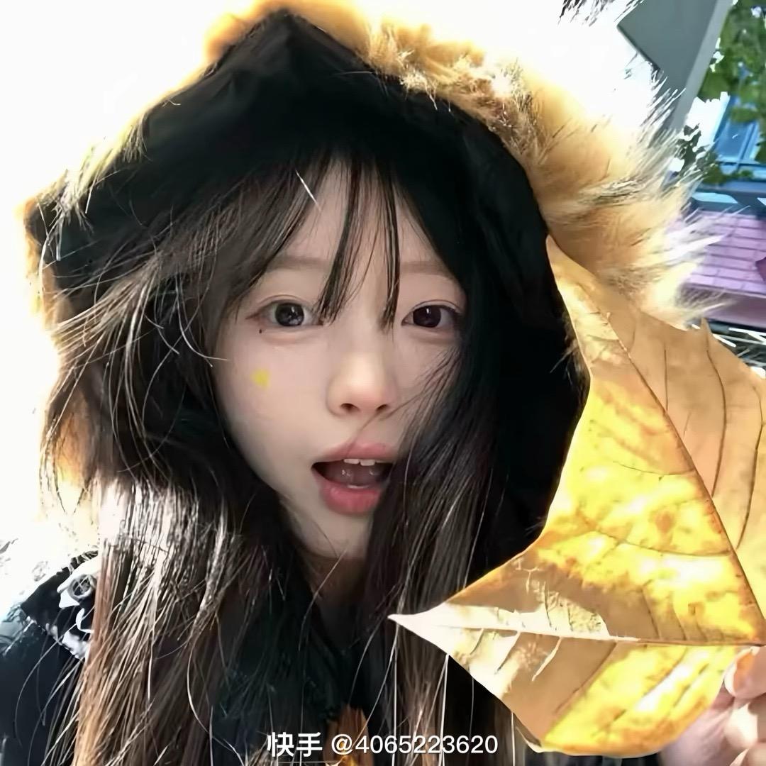 朝而往  暮而归