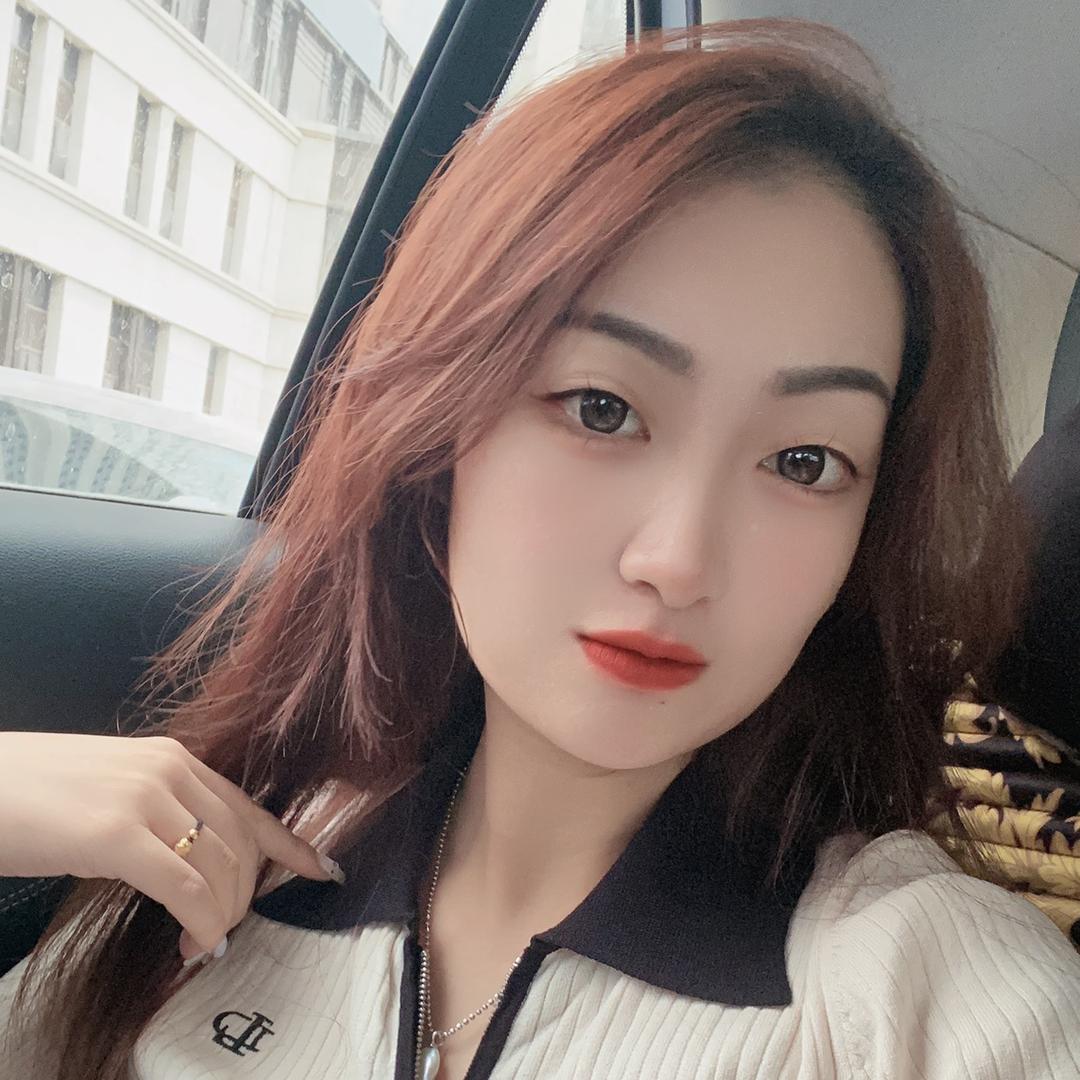 璐璐子（抗糖减脂）
