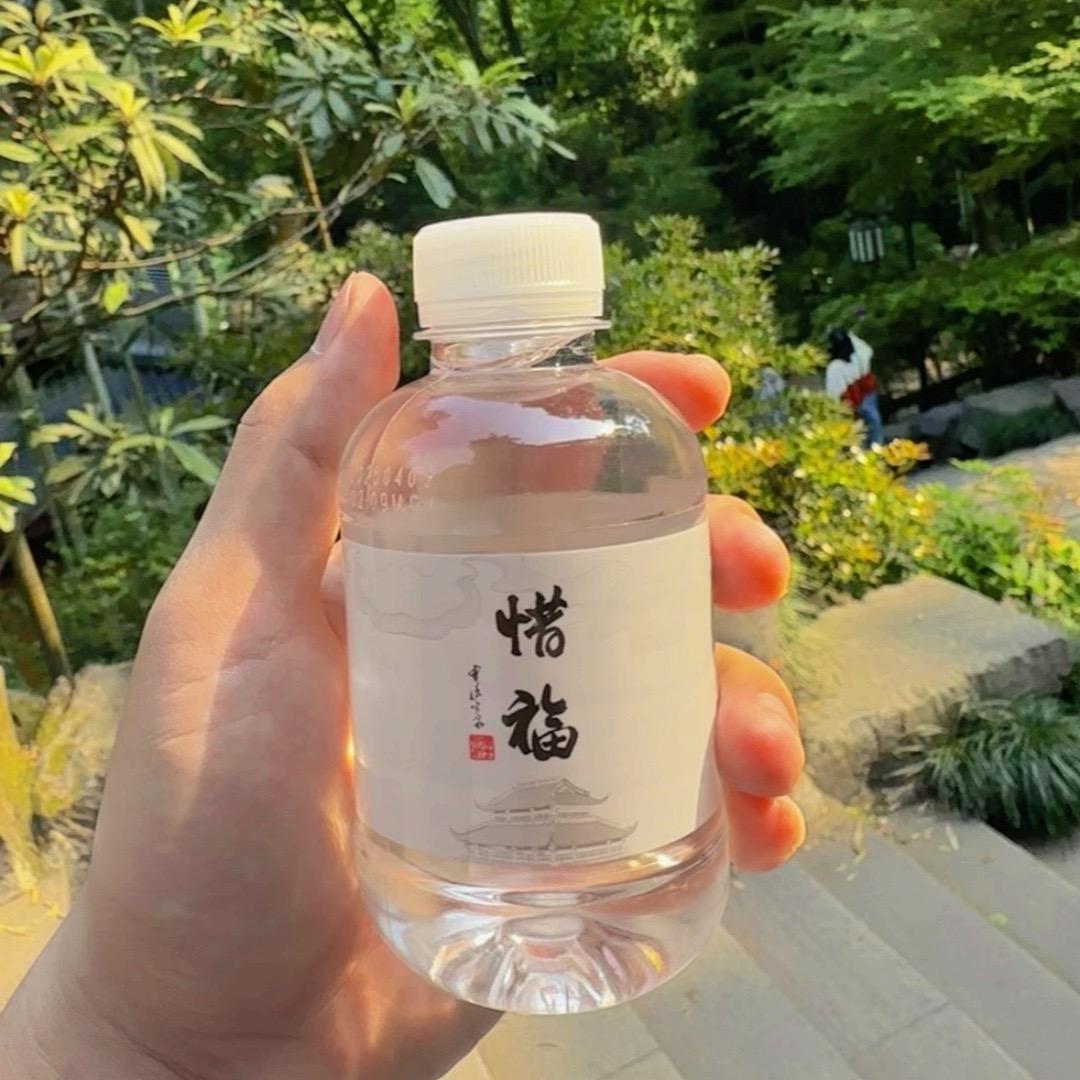 红豆夹心