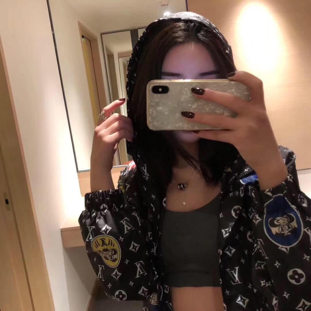 💫大小姐✨