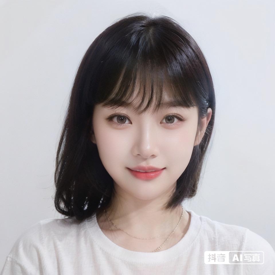Wang@。💞