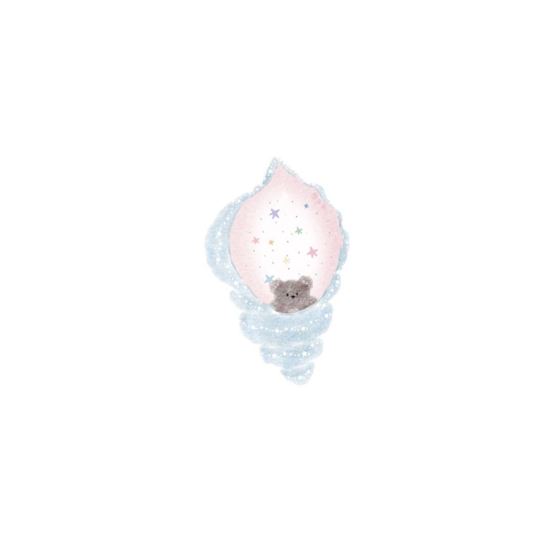 peace关你