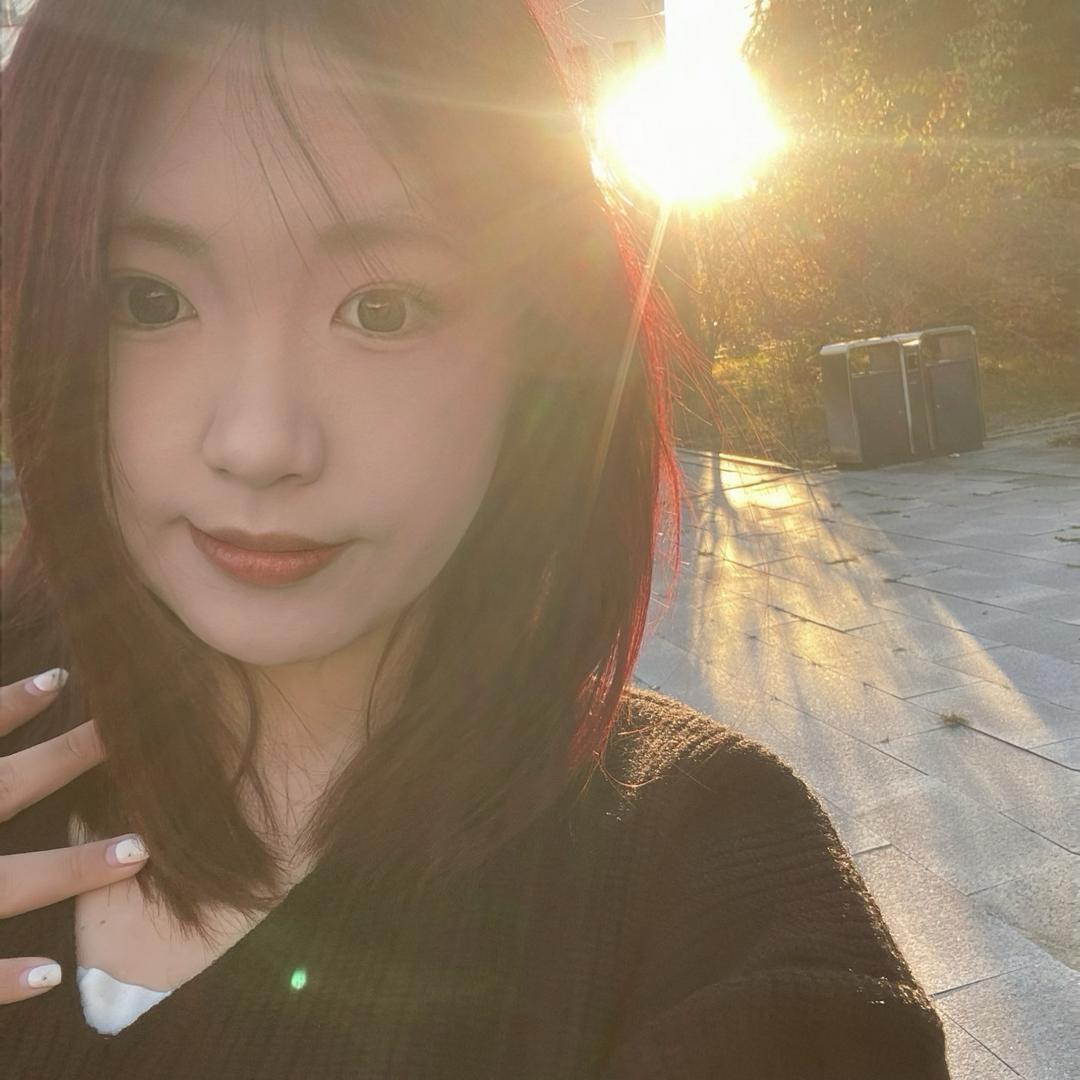 再吃一碗螺蛳粉🍜