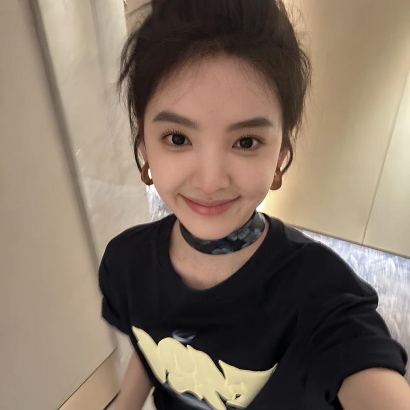 小🍞