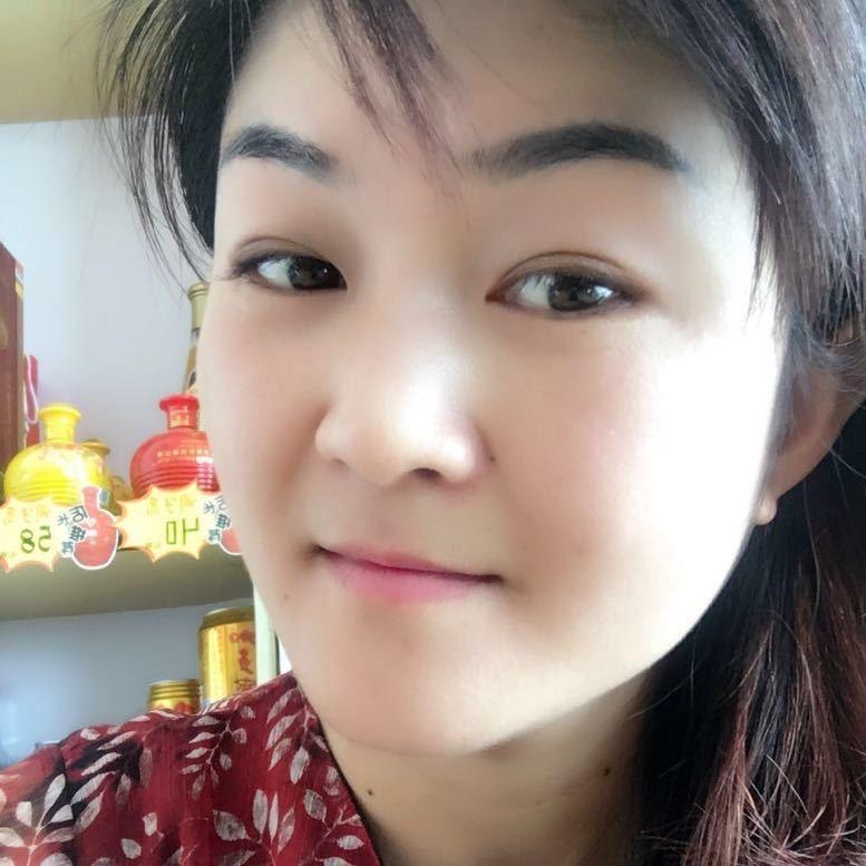 大厨坊土鸡店～小瑜儿