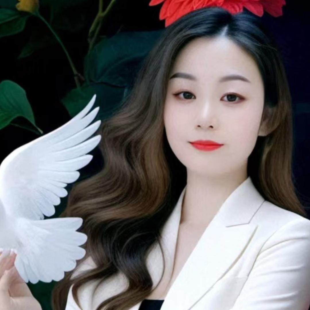 梅子姐《低谷期》