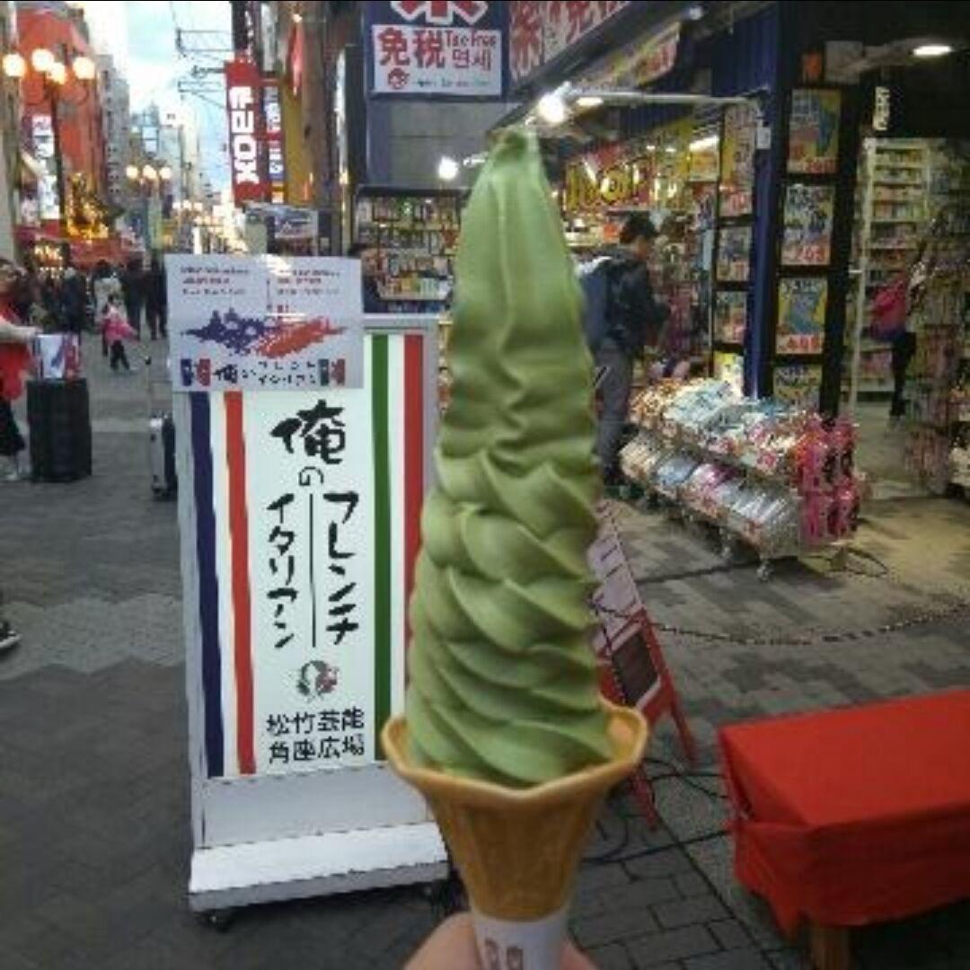 搞电器De老陕刚哥