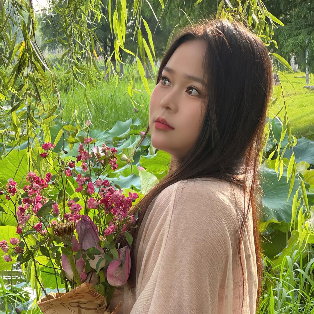不吃香菜
