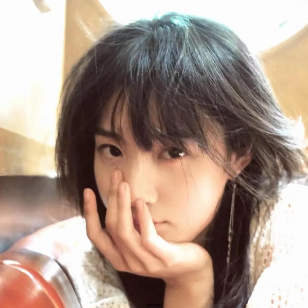 小狗碎碎念