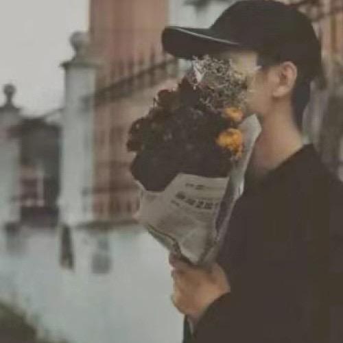 ‘’烤蛤蟆去👽