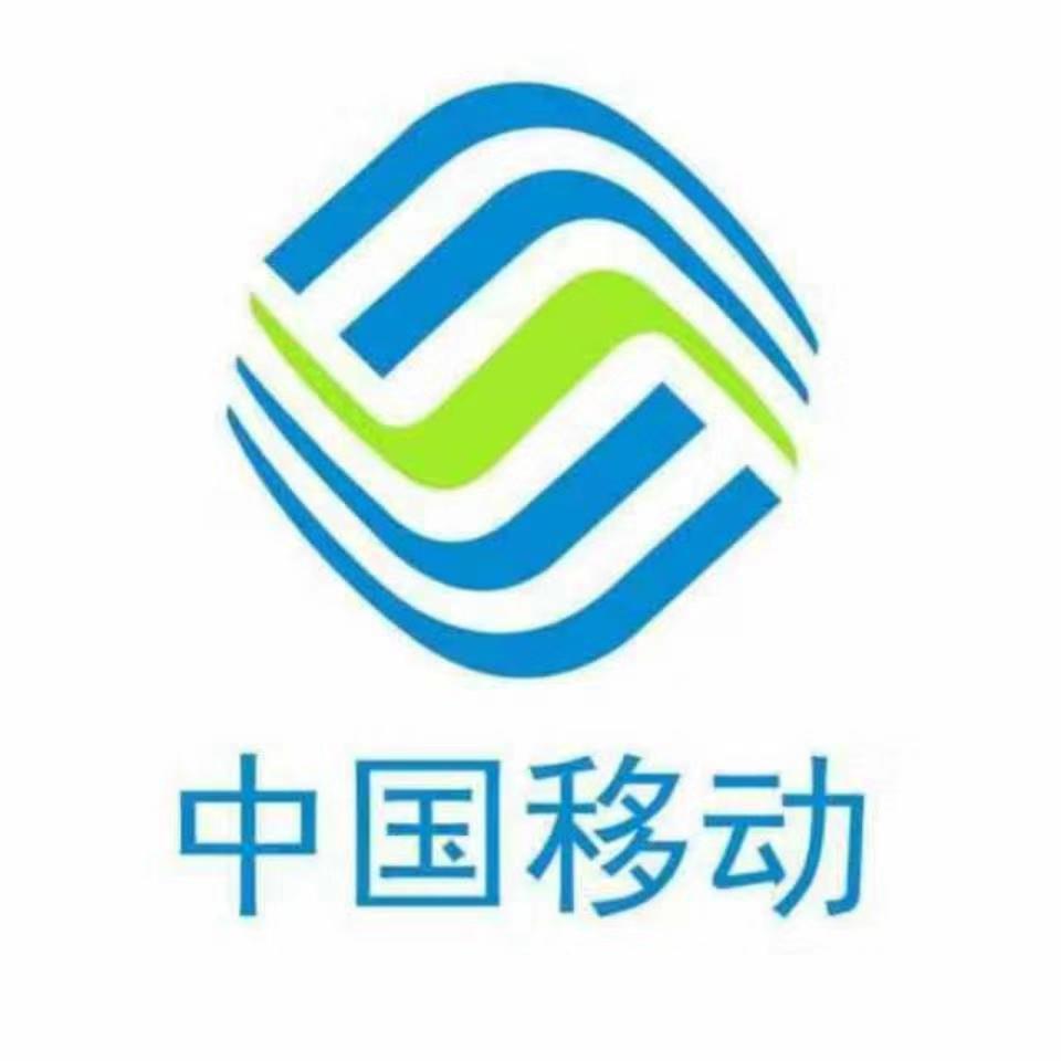 大束磊磊手机店