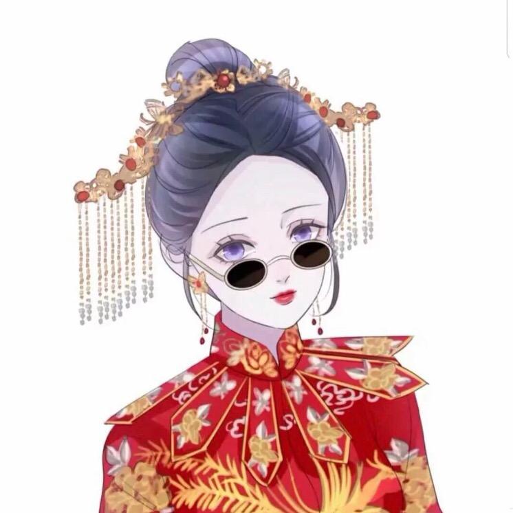 小芳🫠