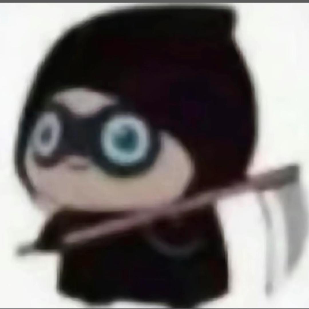 🈳️🈳️🈳️🈳️🈳️