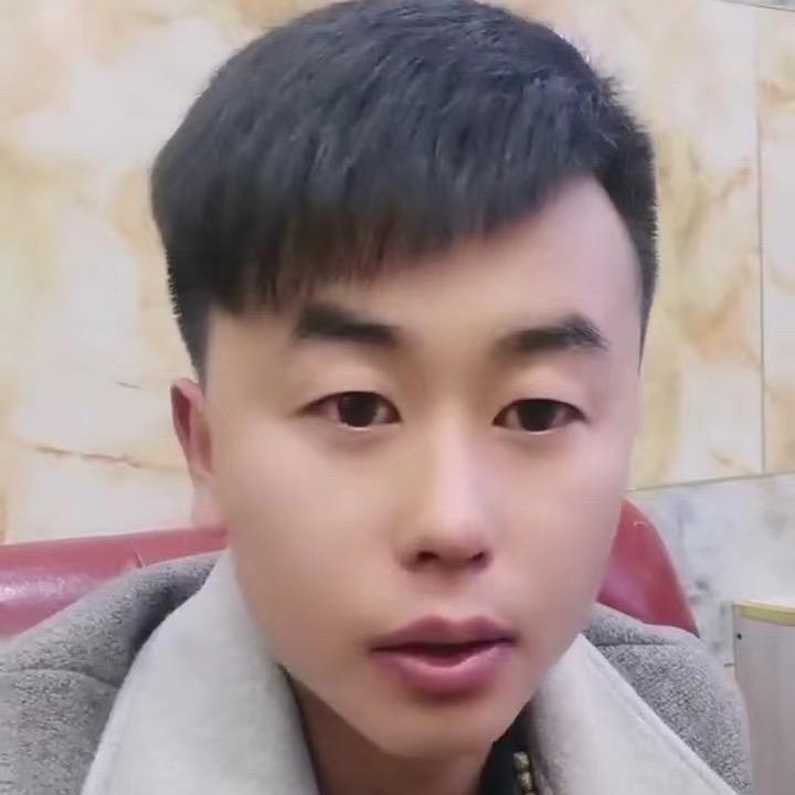大武口二手车（李先生说车）