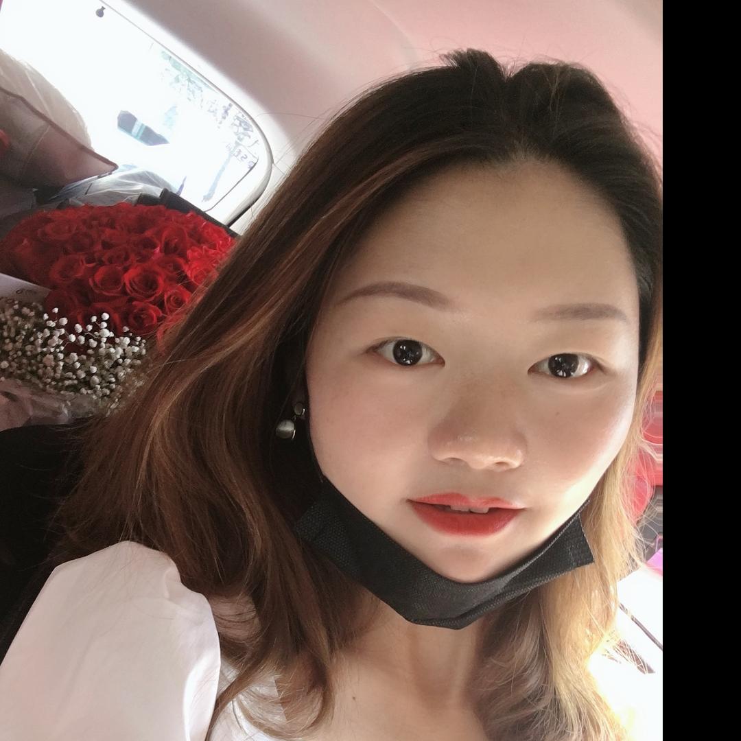 长阳芳芳美睫