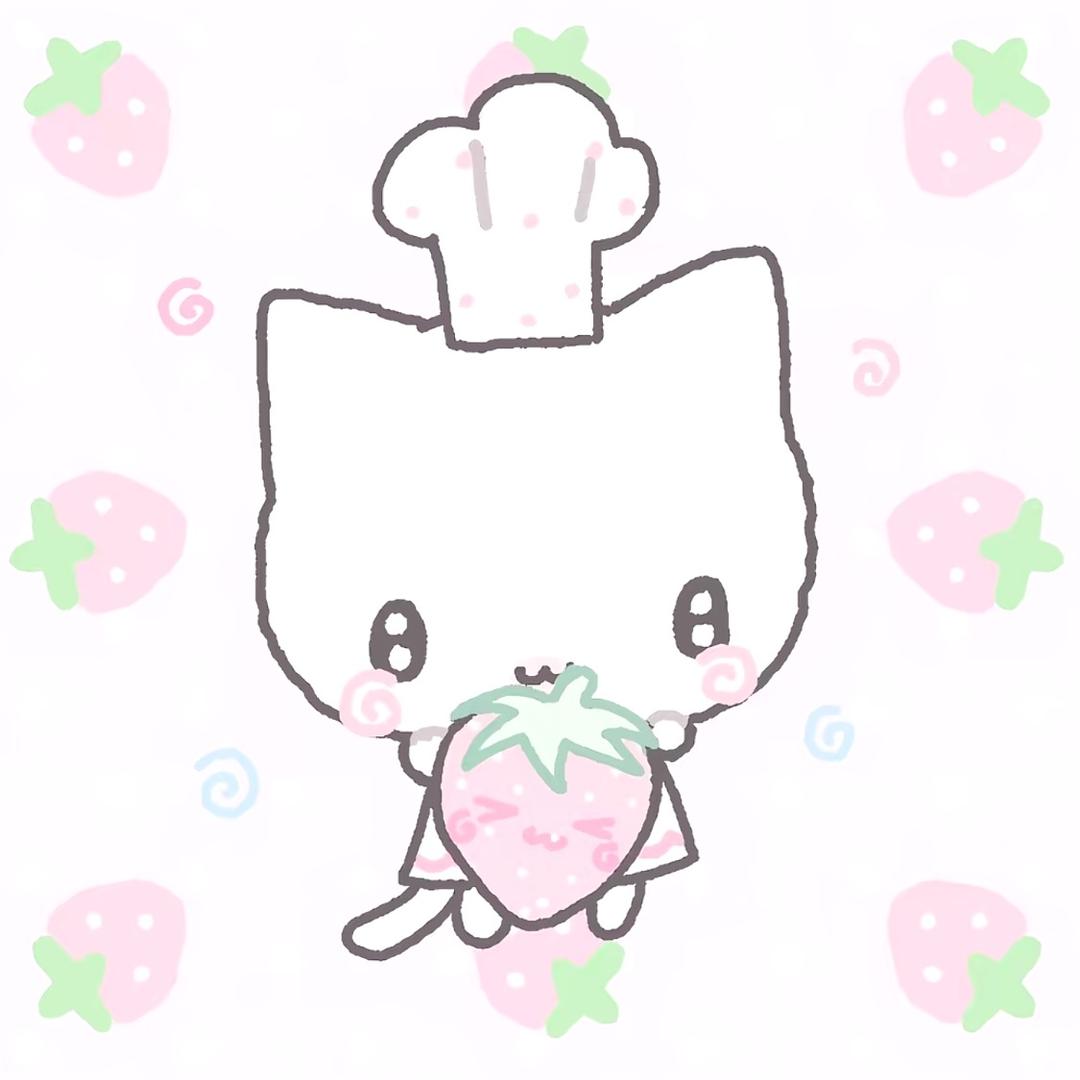 溏心蛋大人