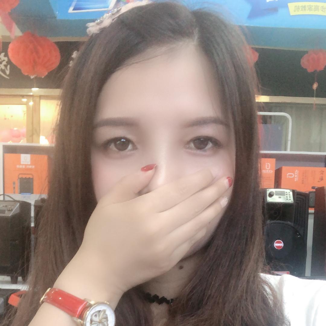 小燕子