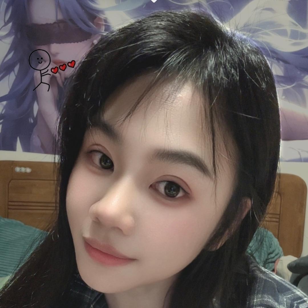 乐琪🎙️（首播）