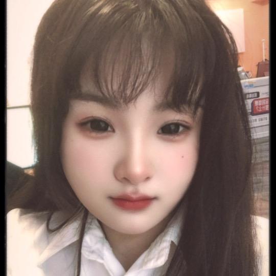 仙商家居呱呱生活号