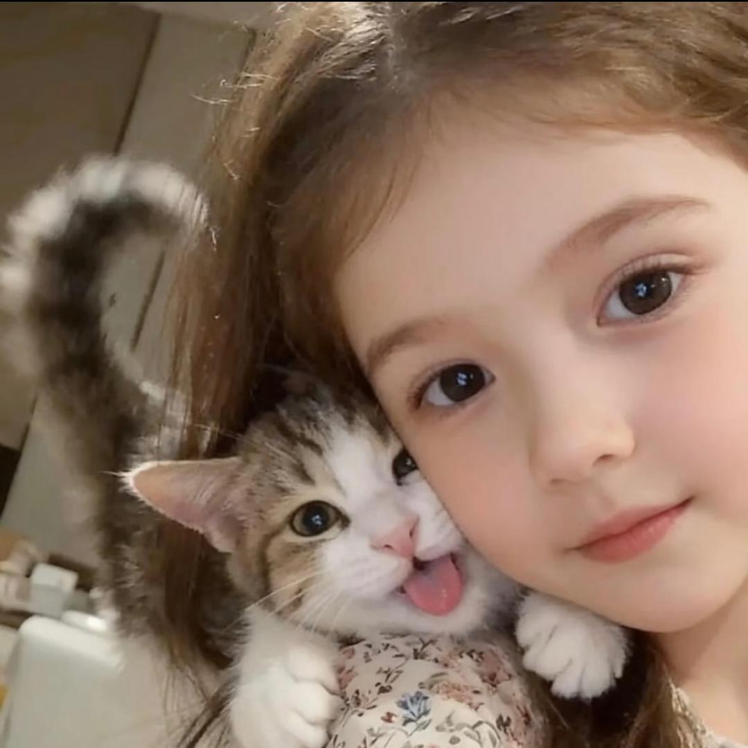 焚烧老公只为治疗冷暴力