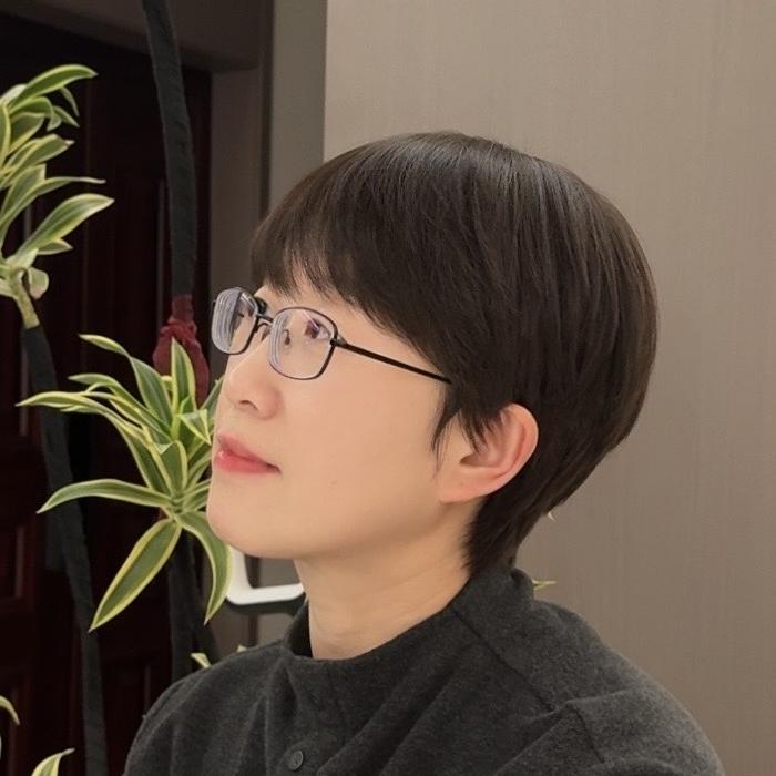小舟宁姐  |  全屋定制