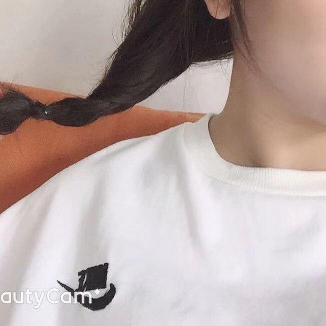 K9乔氏台球俱乐部-慧慧