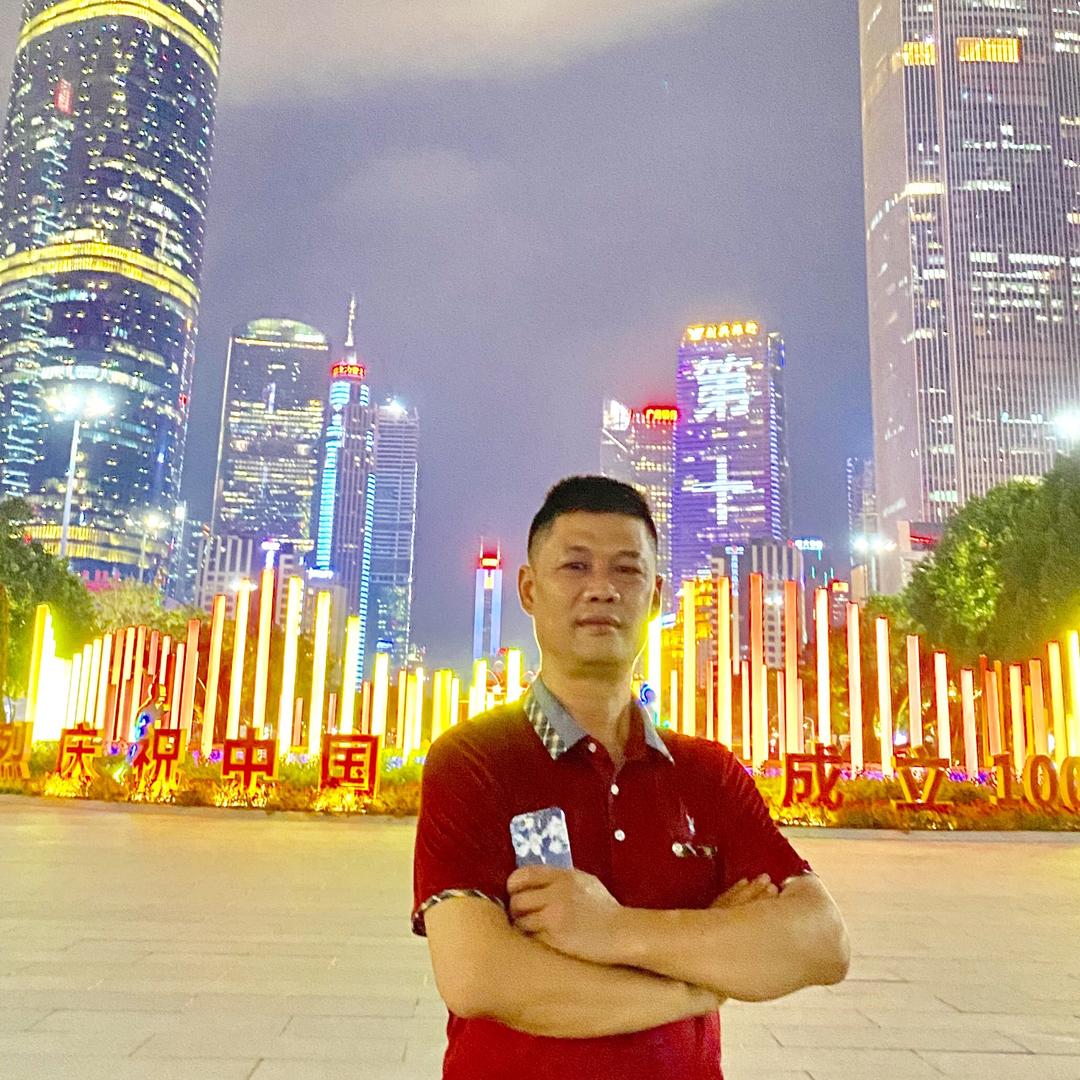 幸福平安（橱窗好物）