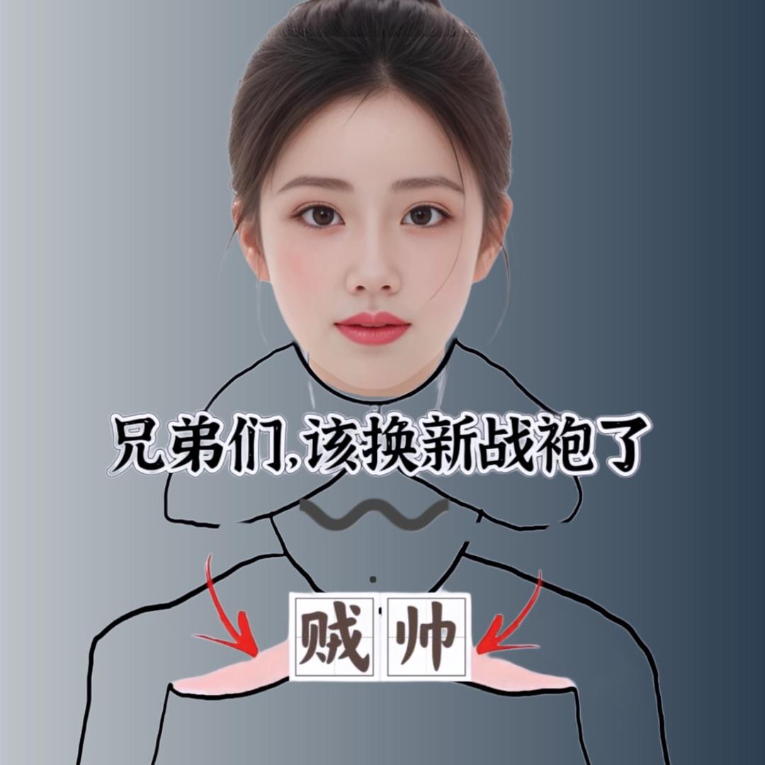 佛山墙石上背景墙定制工厂