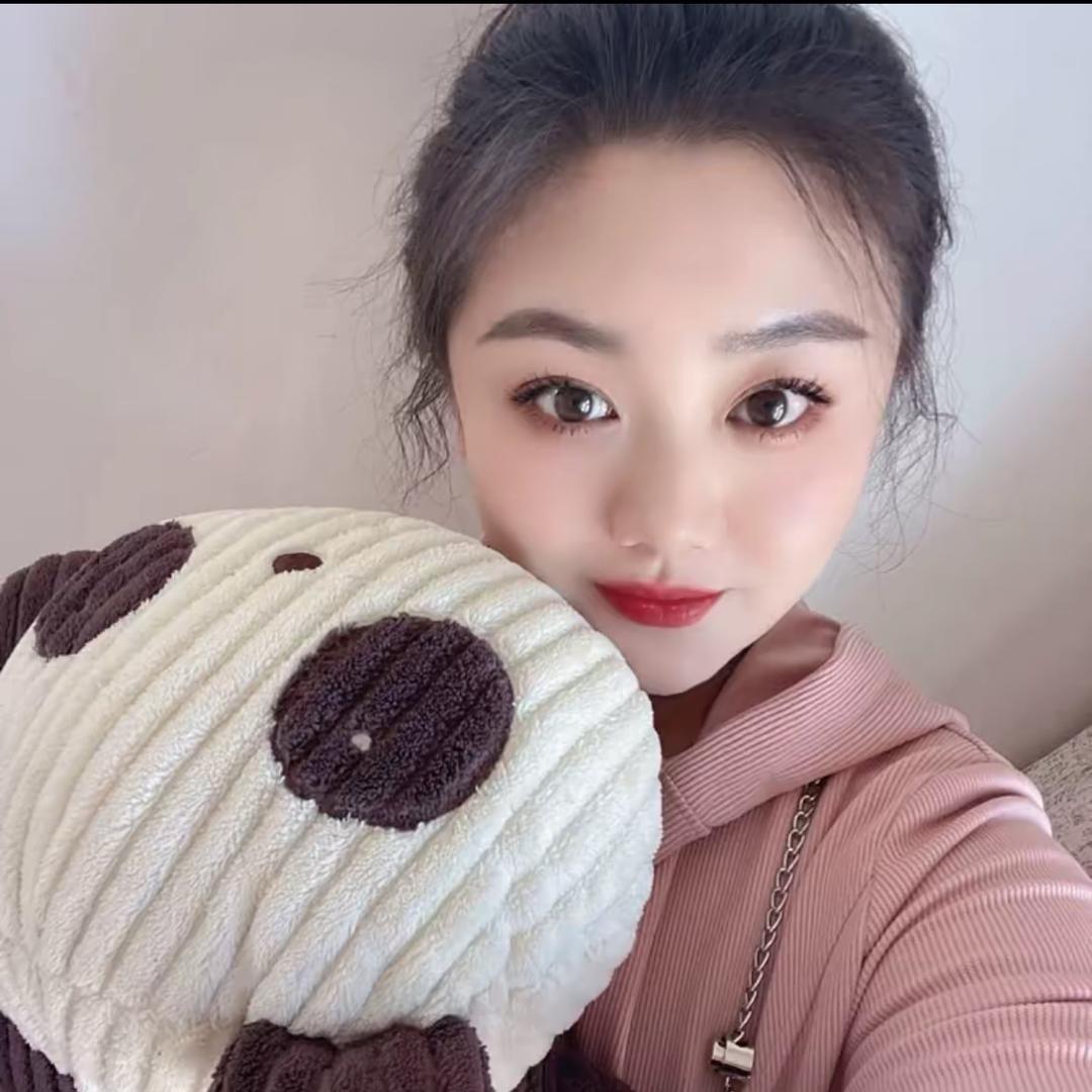 ⃟依💞玲