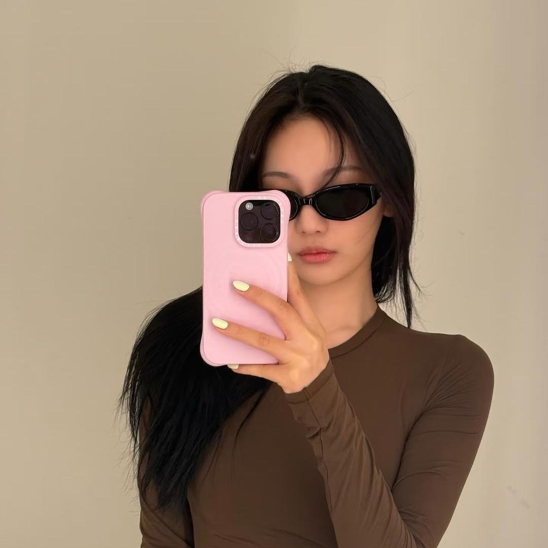 小羊007