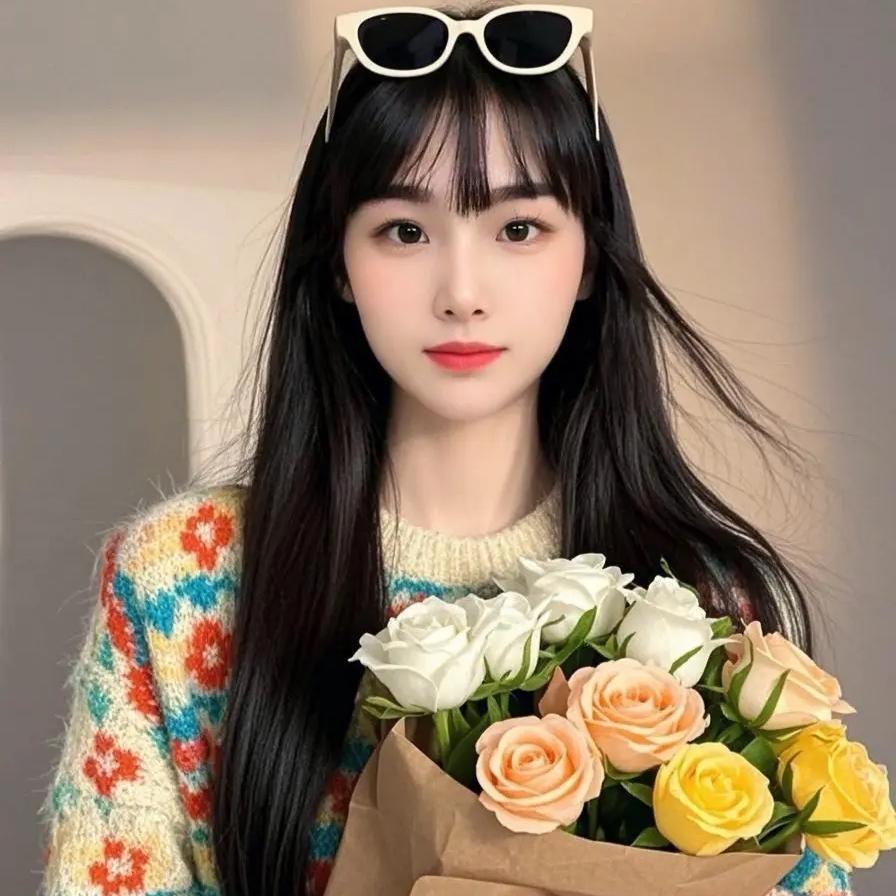 潮州河隆不锈钢