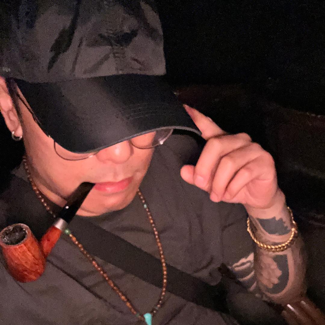 （爱养鱼）爱新觉罗.金涛