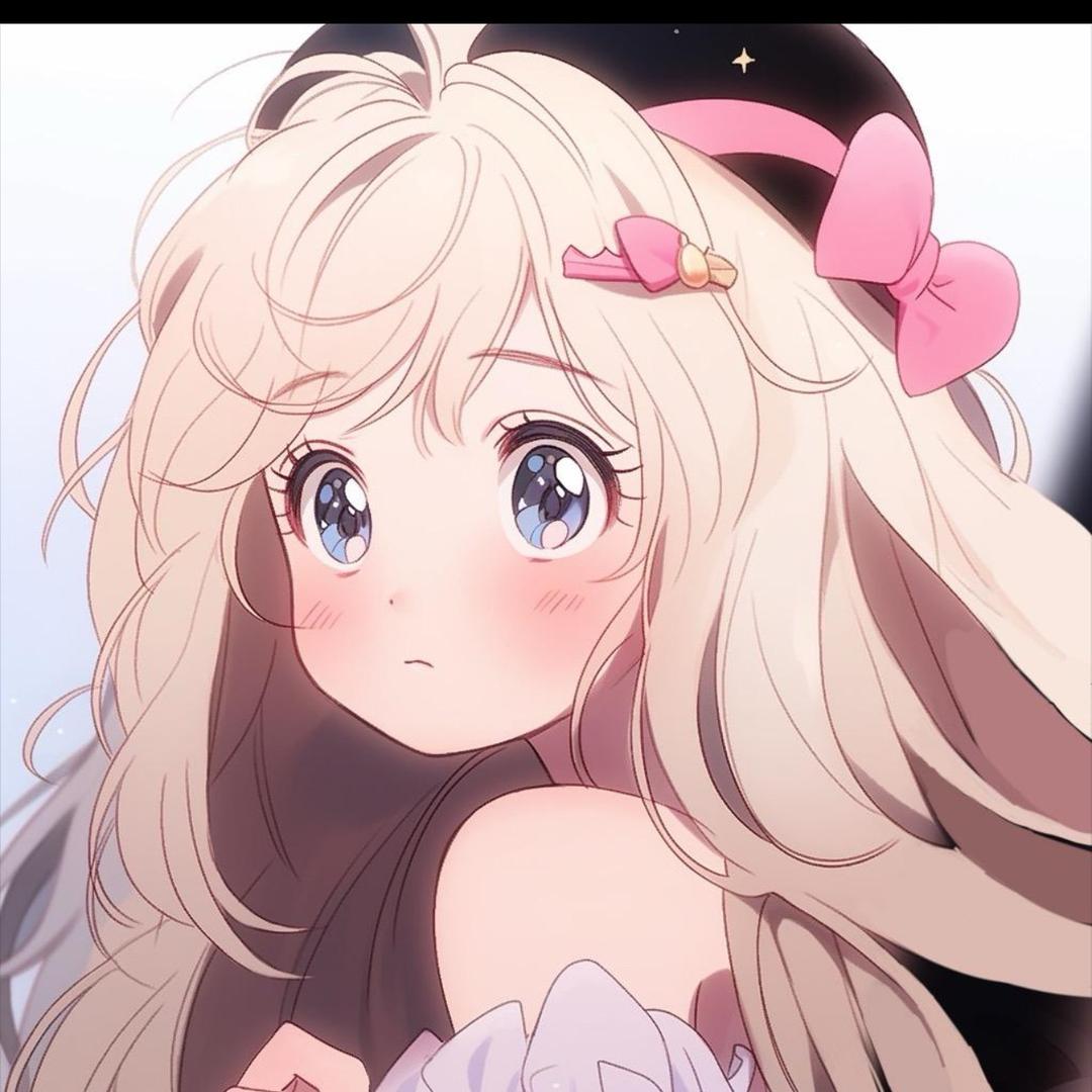 钟小姐¹²¹⁸