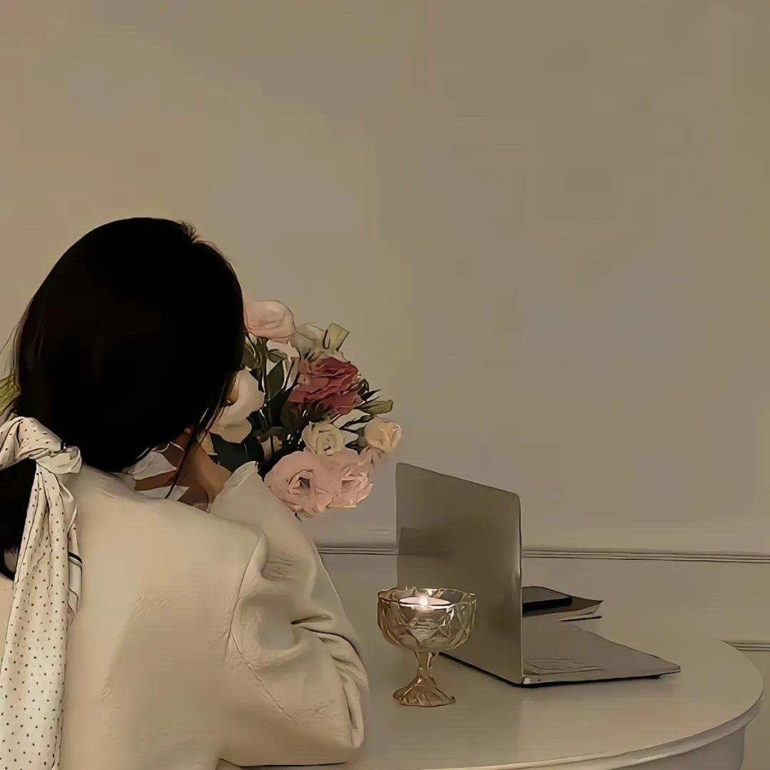 哆啦A梦