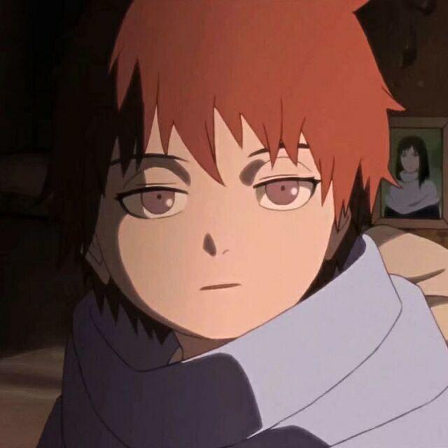 不懂11