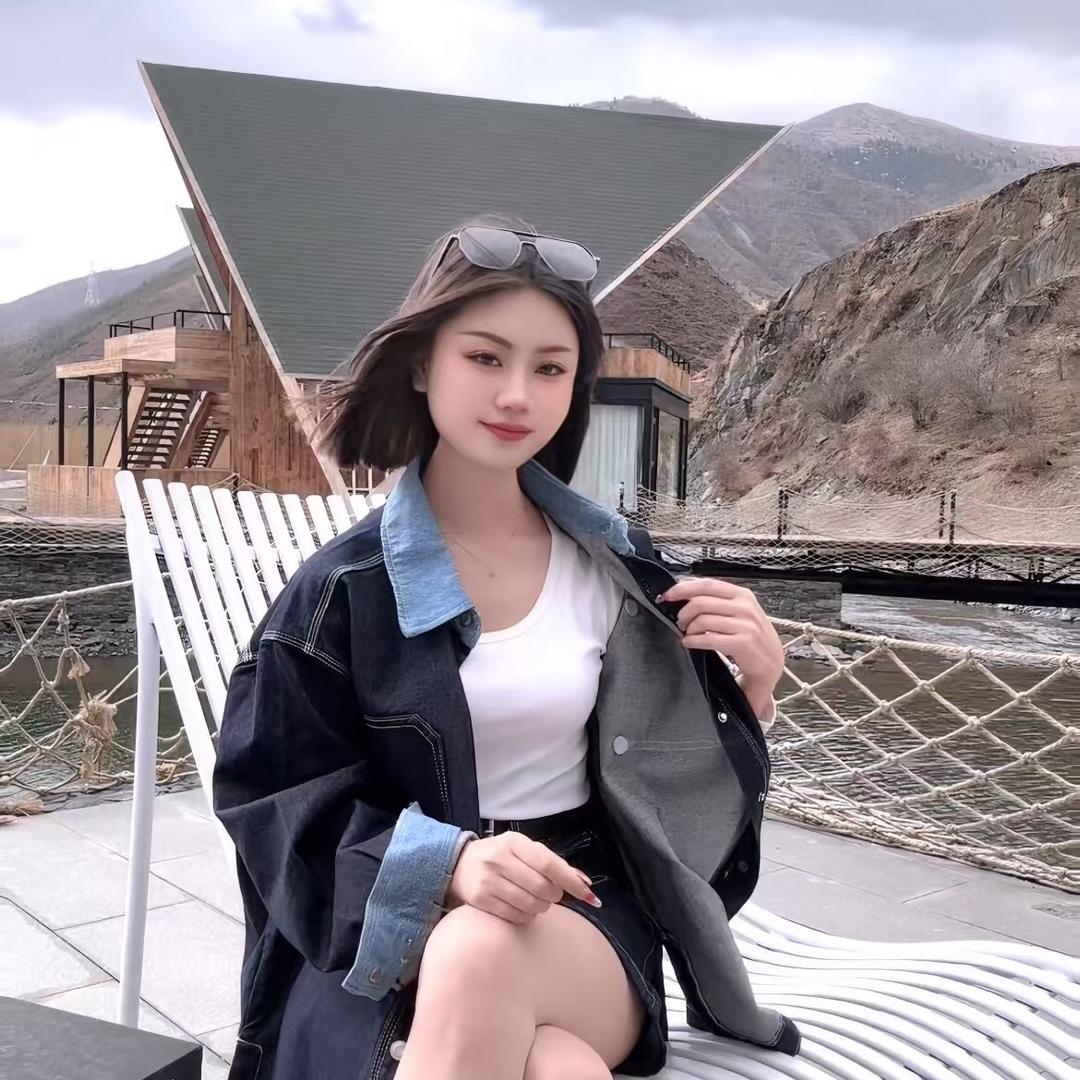朵朵