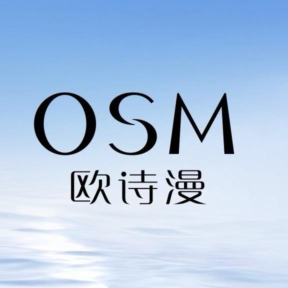 欧欧护肤(4.0欧诗漫珍白因水乳)